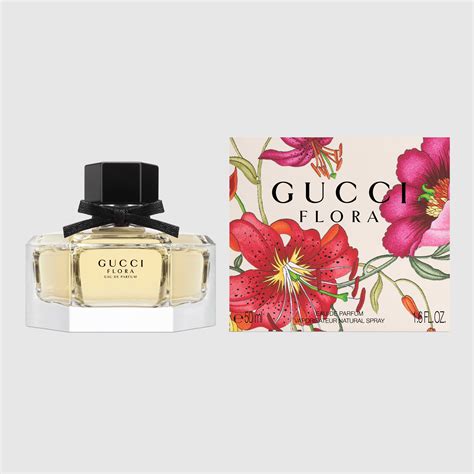 gucci flora jaune|Gucci Flora discontinued.